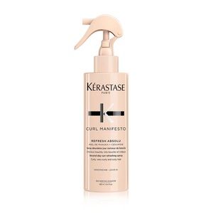 Kerastase Curl Manifesto Refresh Absolu 6.4fl oz